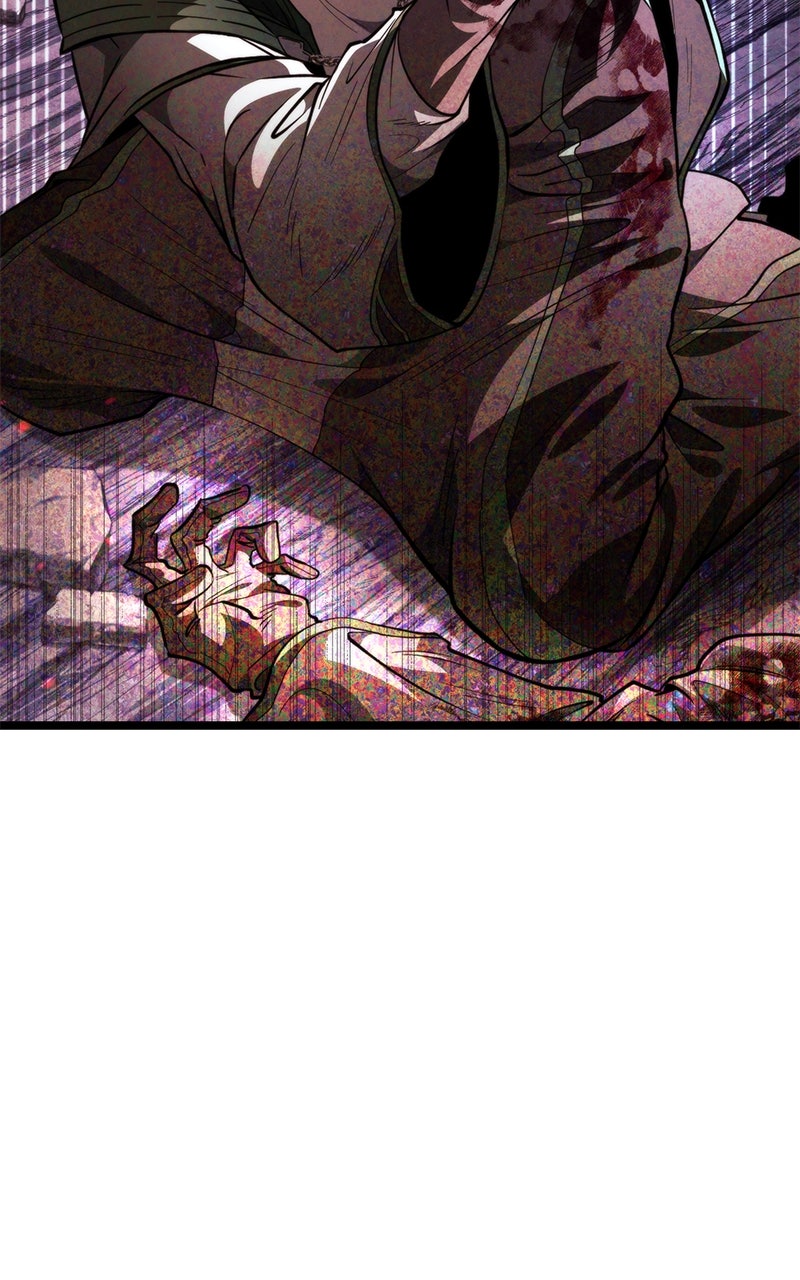 Read Reincarnator chapter 84 image 105 on Lezhin