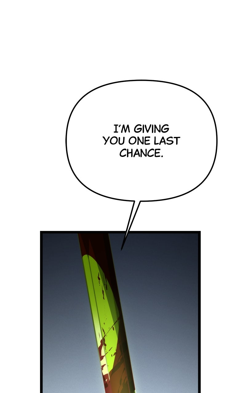 Read Reincarnator chapter 84 image 106 on Lezhin