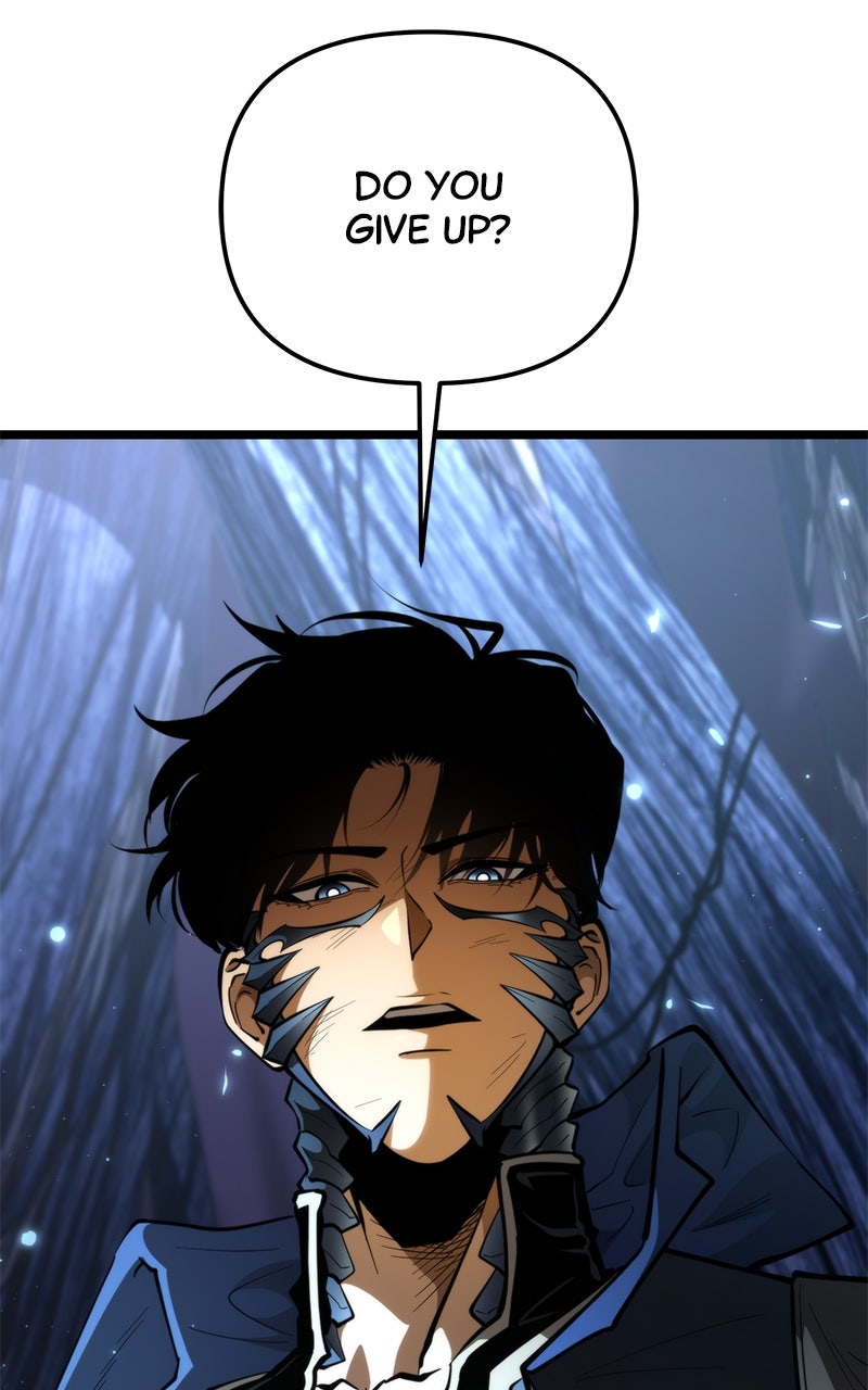 Read Reincarnator chapter 84 image 108 on Lezhin