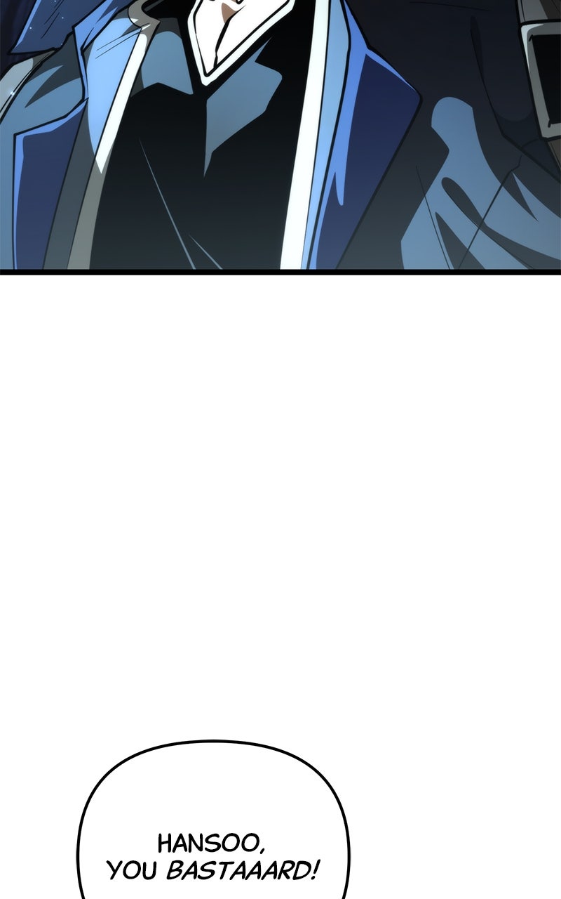 Read Reincarnator chapter 84 image 109 on Lezhin