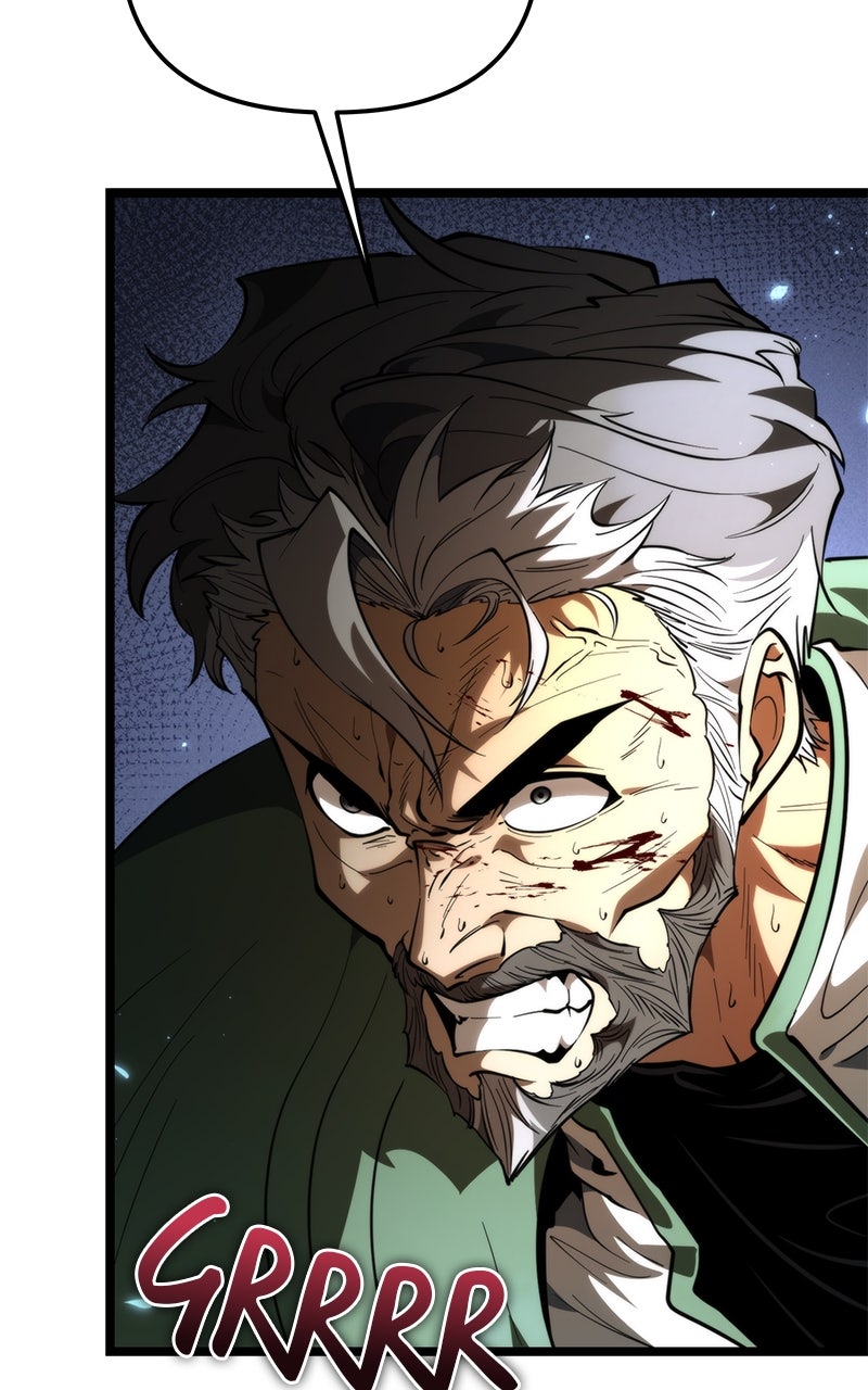 Read Reincarnator chapter 84 image 110 on Lezhin