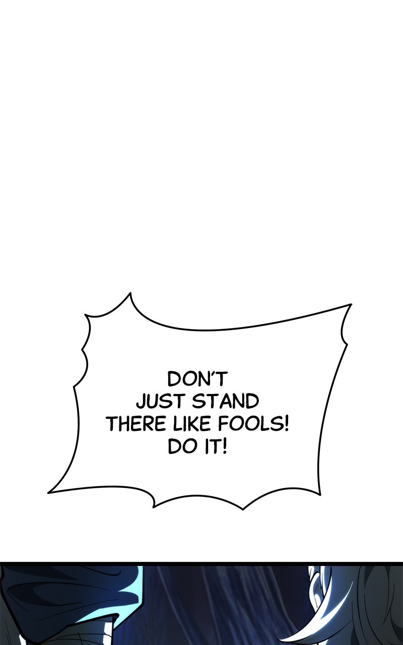 Read Reincarnator chapter 84 image 114 on Lezhin