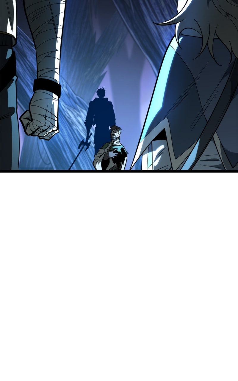 Read Reincarnator chapter 84 image 115 on Lezhin