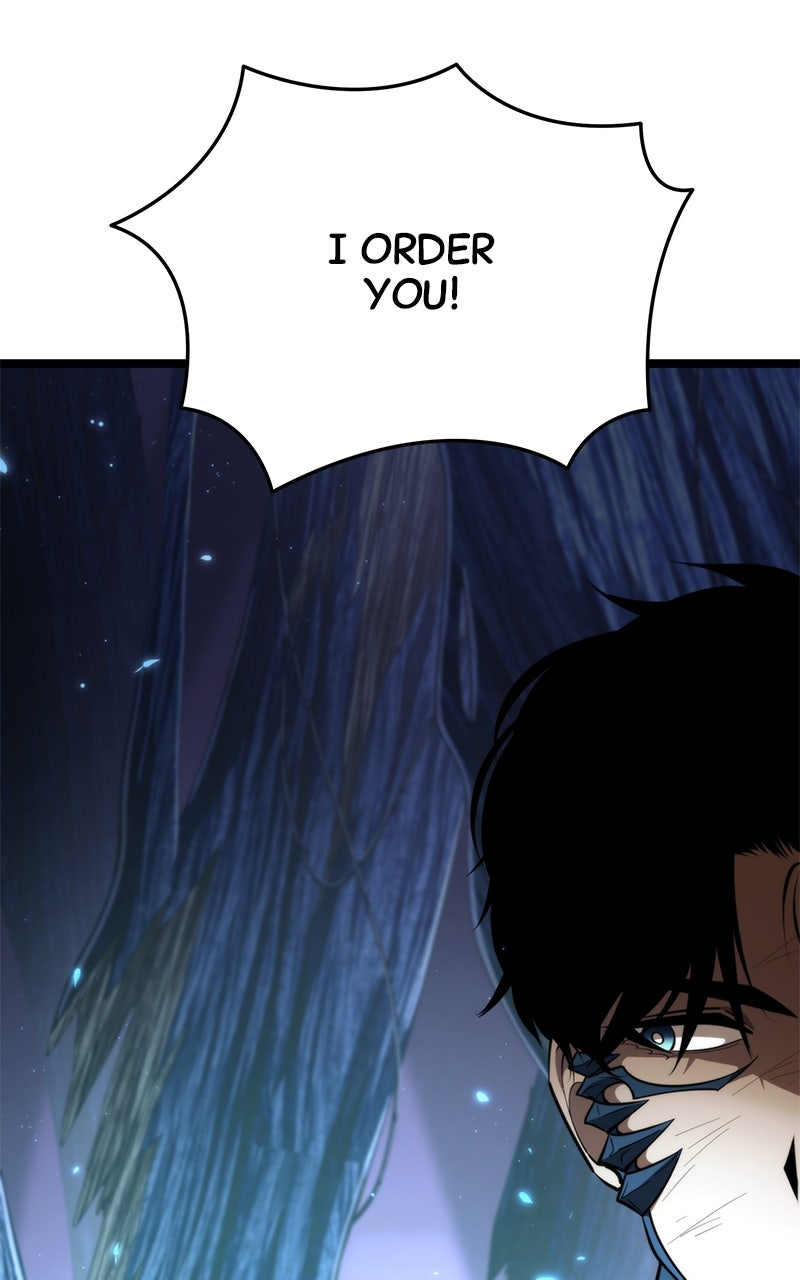 Read Reincarnator chapter 84 image 116 on Lezhin
