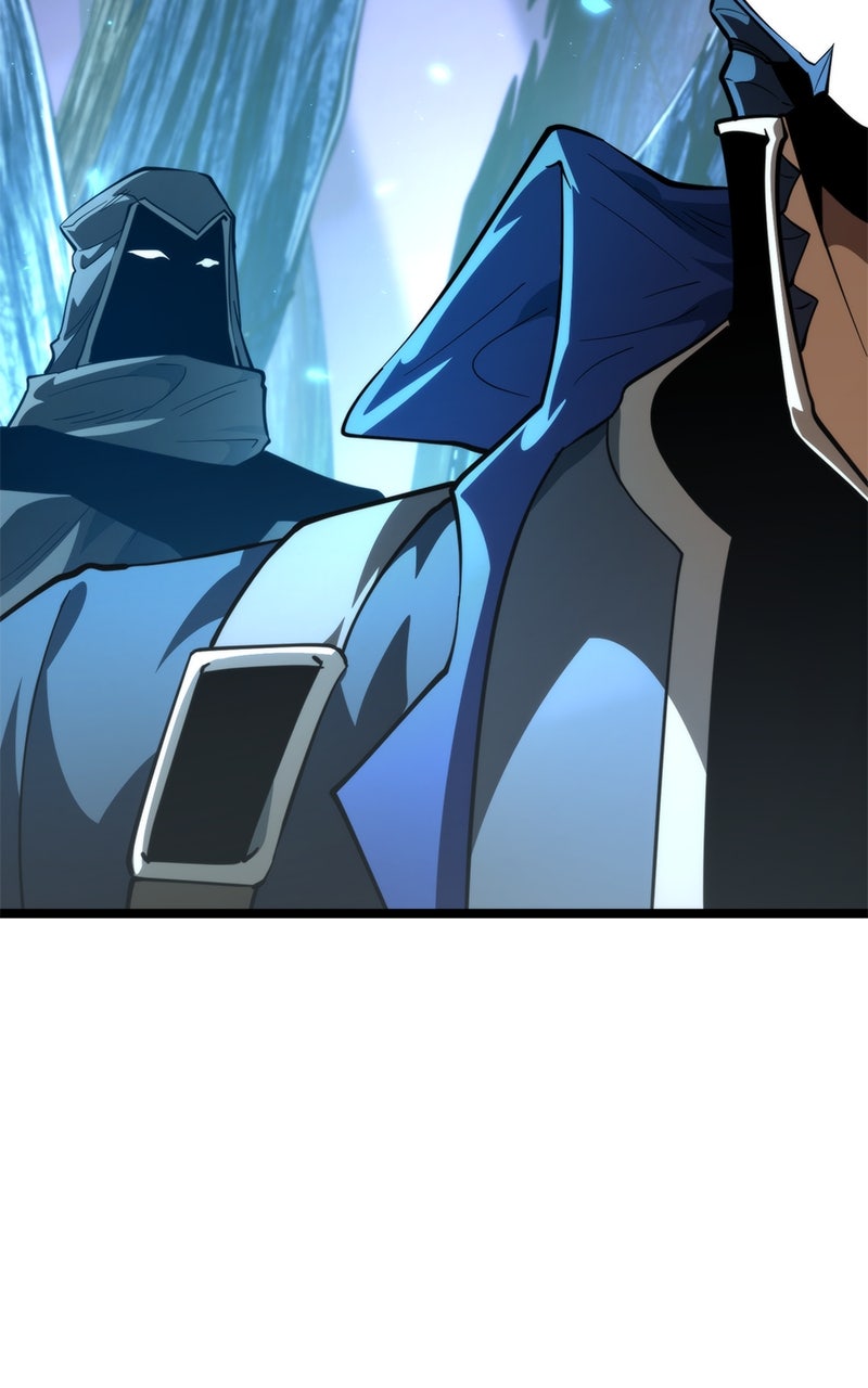 Read Reincarnator chapter 84 image 117 on Lezhin