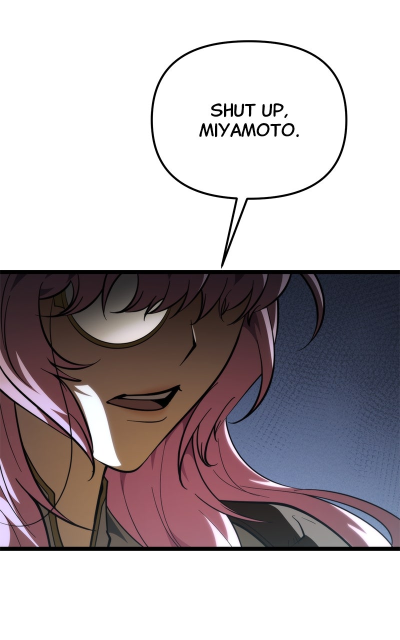 Read Reincarnator chapter 84 image 118 on Lezhin