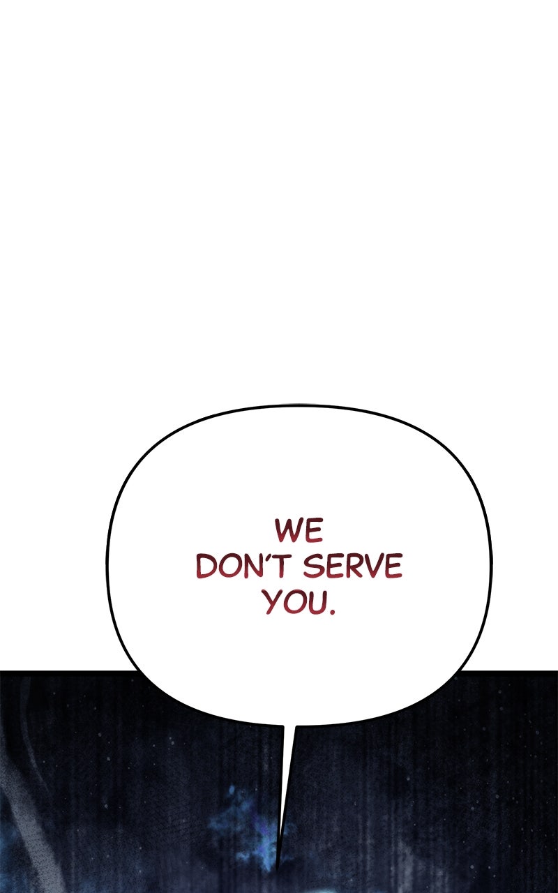 Read Reincarnator chapter 84 image 119 on Lezhin