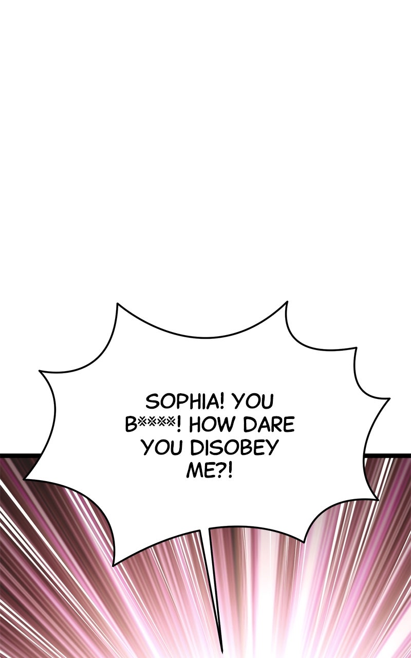 Read Reincarnator chapter 84 image 121 on Lezhin