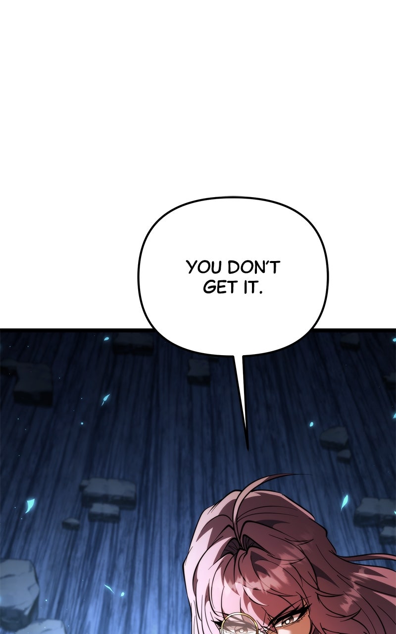 Read Reincarnator chapter 84 image 123 on Lezhin