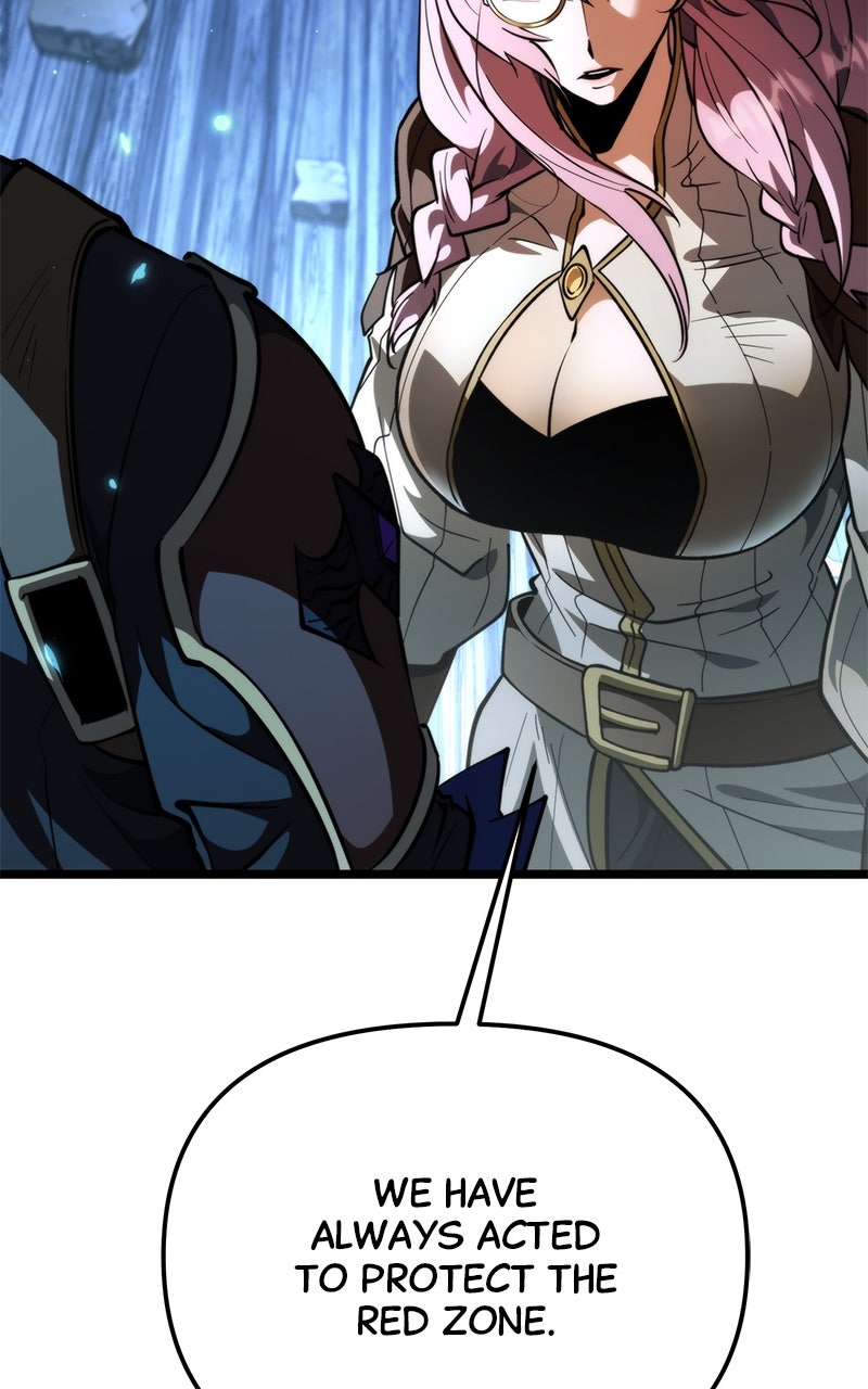 Read Reincarnator chapter 84 image 124 on Lezhin