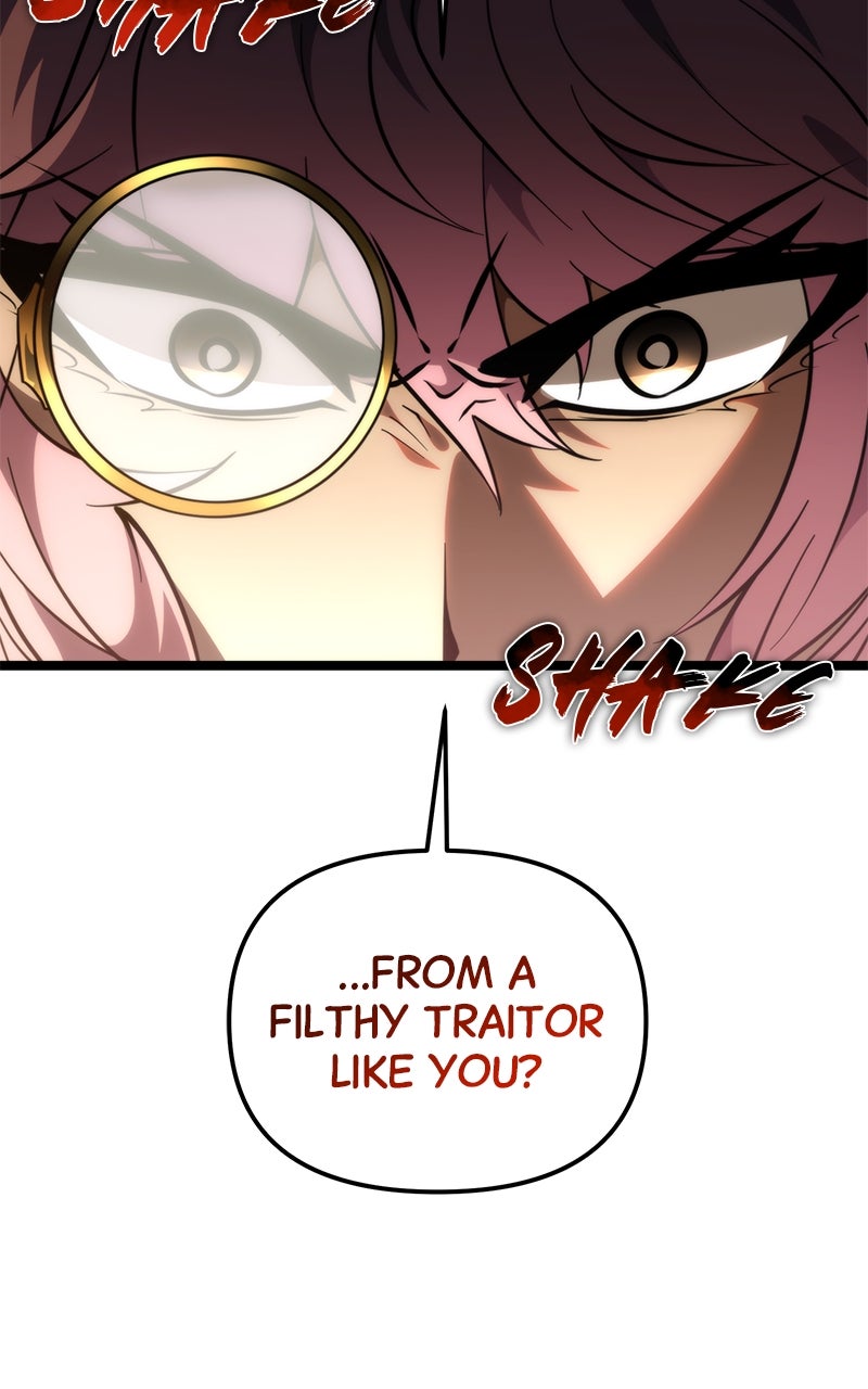 Read Reincarnator chapter 84 image 126 on Lezhin
