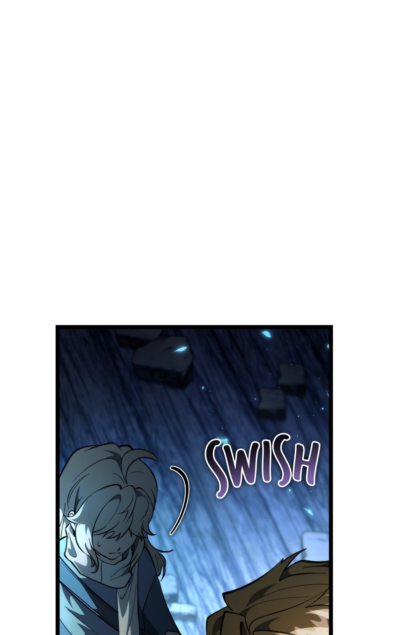 Read Reincarnator chapter 84 image 127 on Lezhin