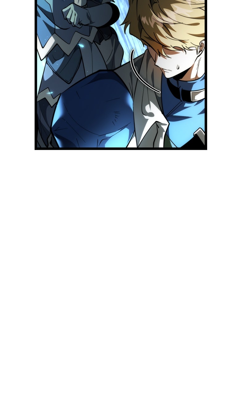 Read Reincarnator chapter 84 image 128 on Lezhin