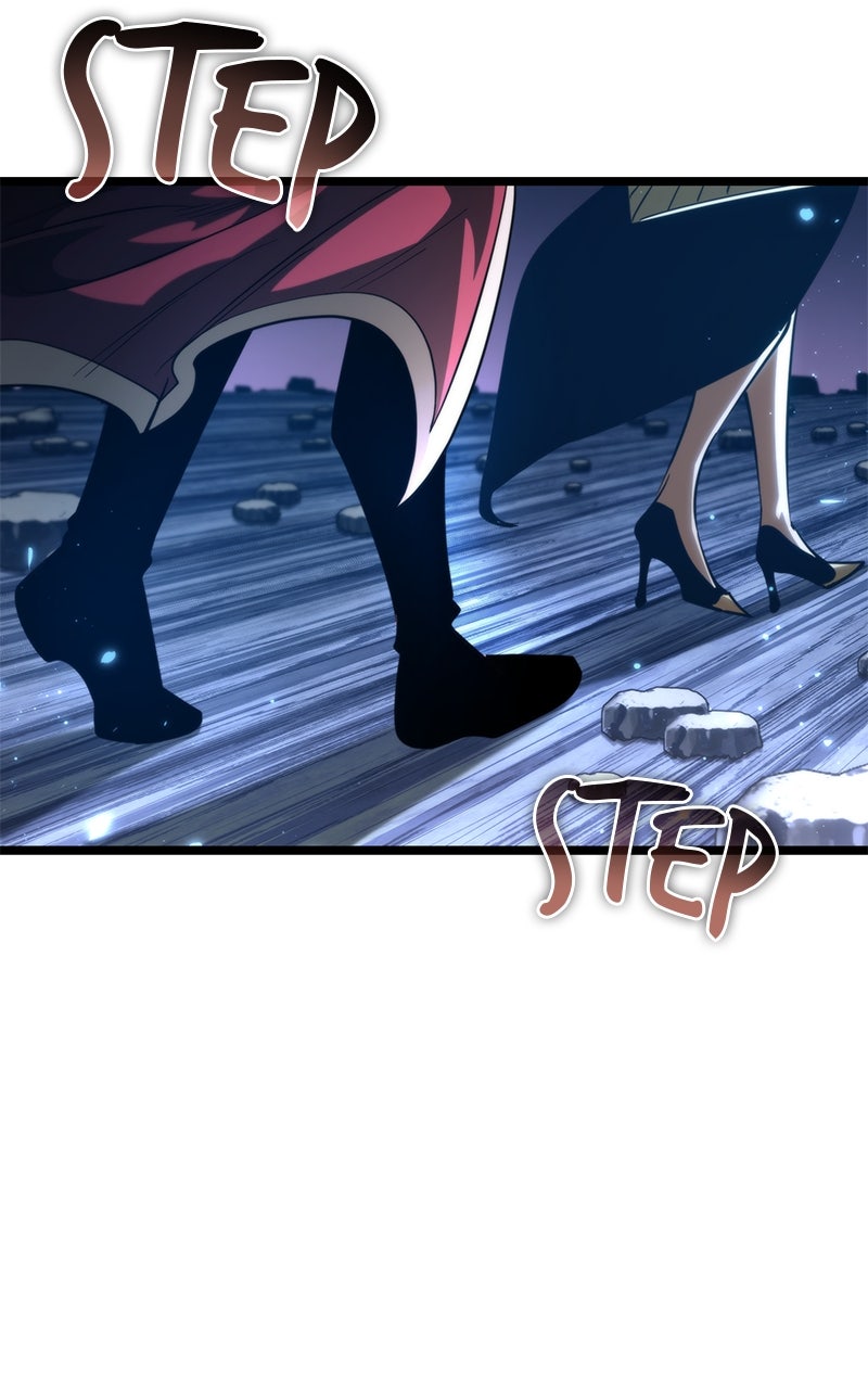 Read Reincarnator chapter 84 image 129 on Lezhin