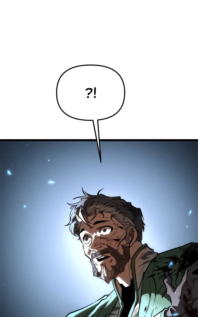 Read Reincarnator chapter 84 image 130 on Lezhin