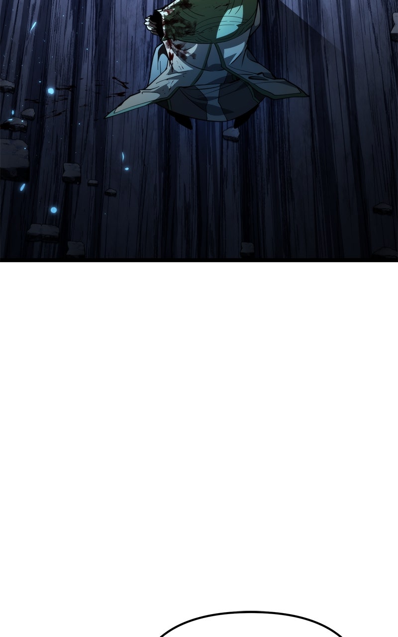 Read Reincarnator chapter 84 image 133 on Lezhin