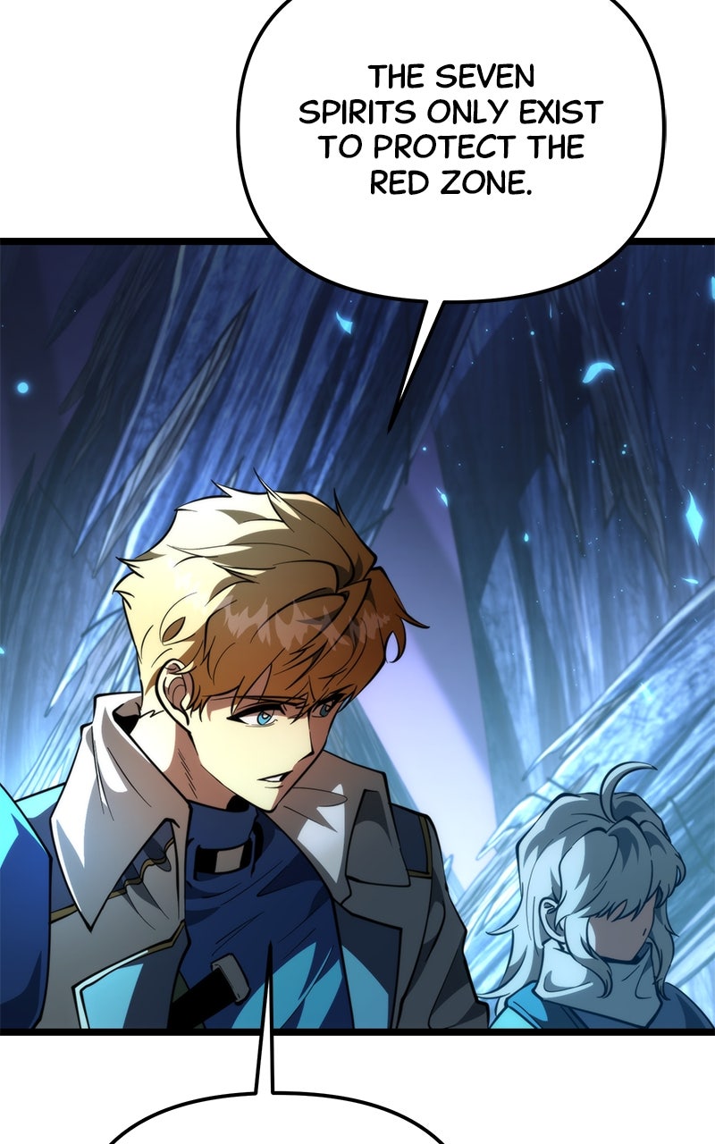Read Reincarnator chapter 84 image 134 on Lezhin