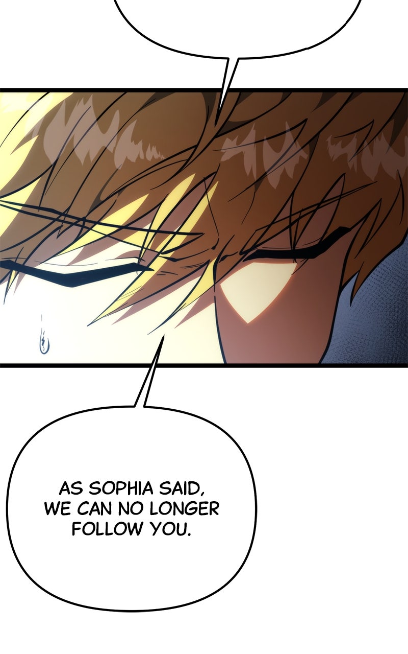 Read Reincarnator chapter 84 image 136 on Lezhin