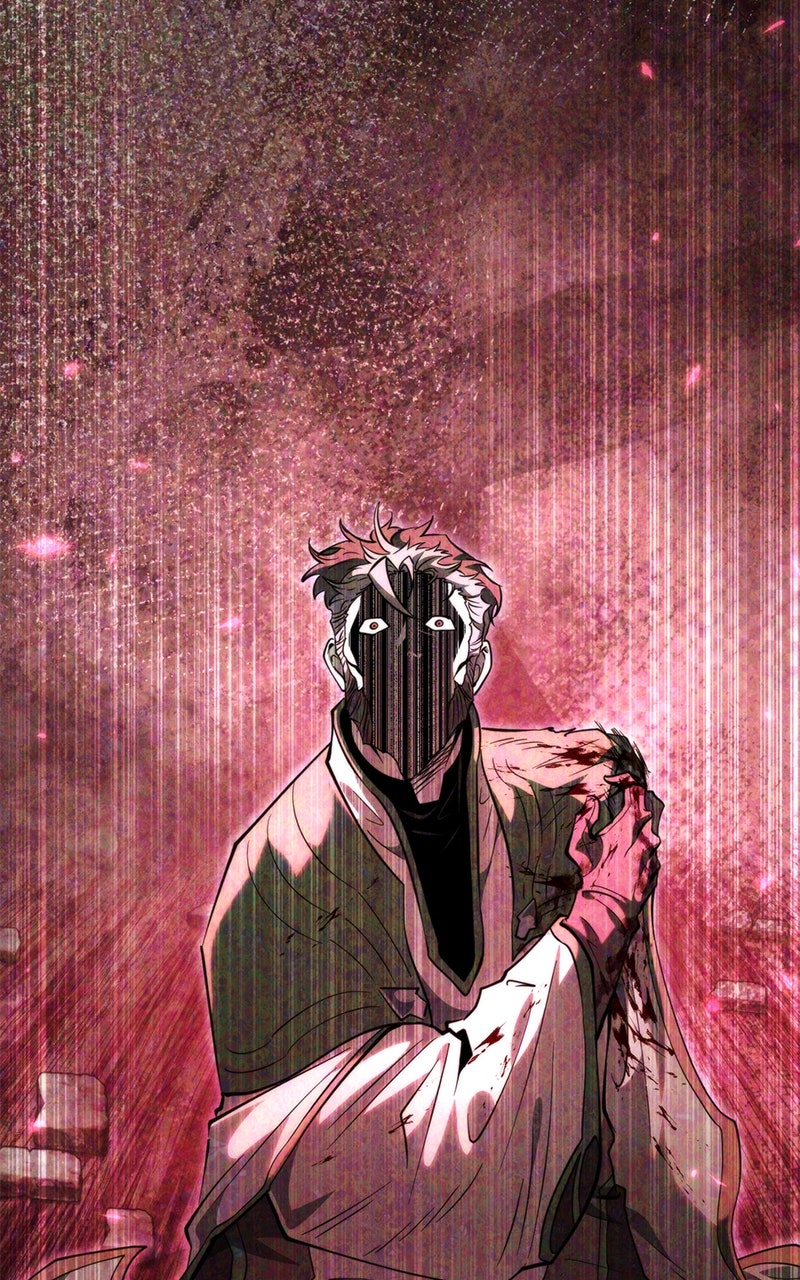 Read Reincarnator chapter 84 image 138 on Lezhin