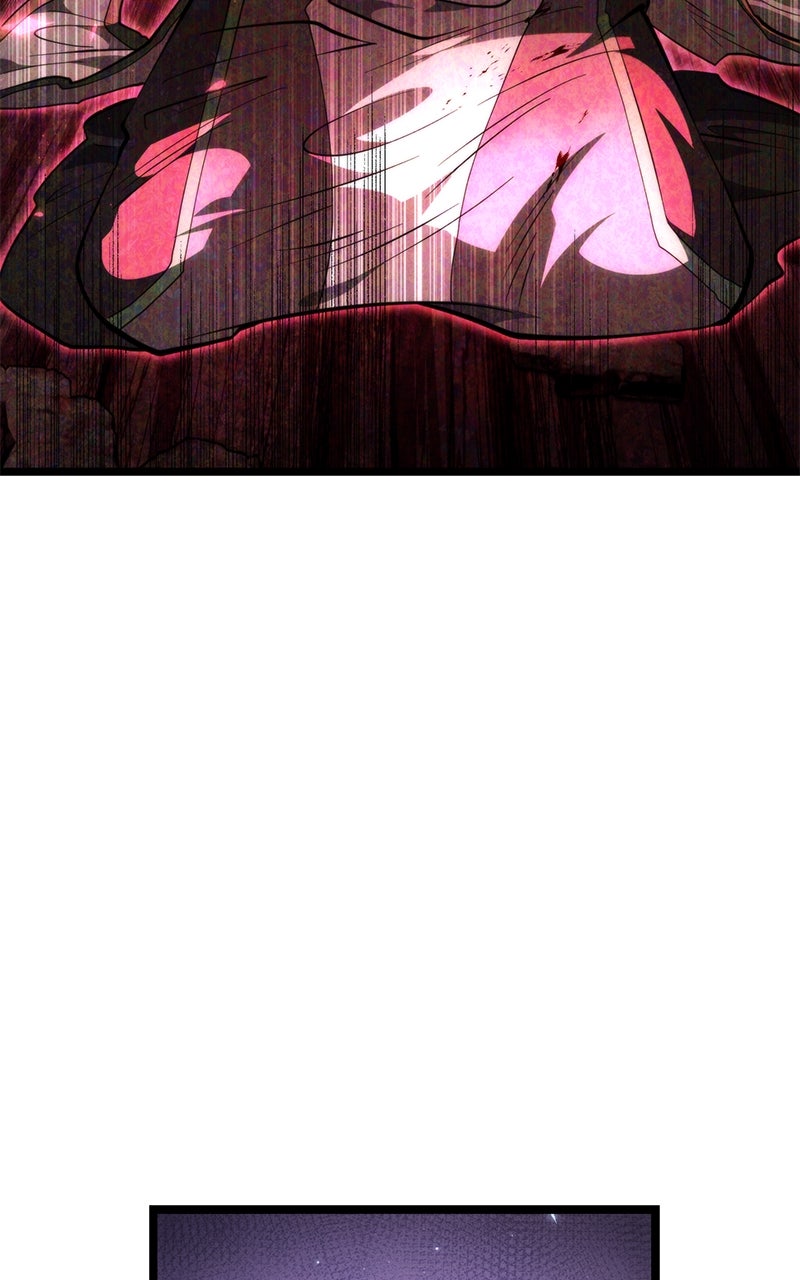 Read Reincarnator chapter 84 image 139 on Lezhin