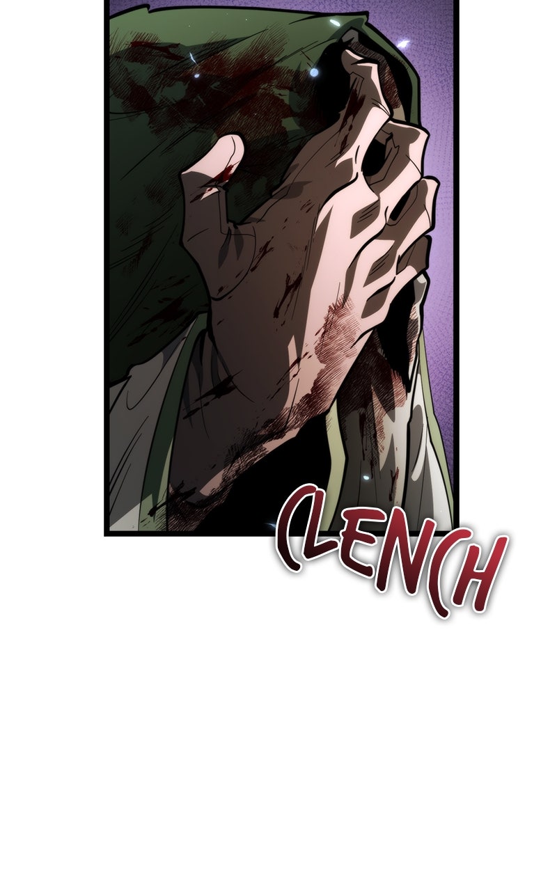 Read Reincarnator chapter 84 image 140 on Lezhin