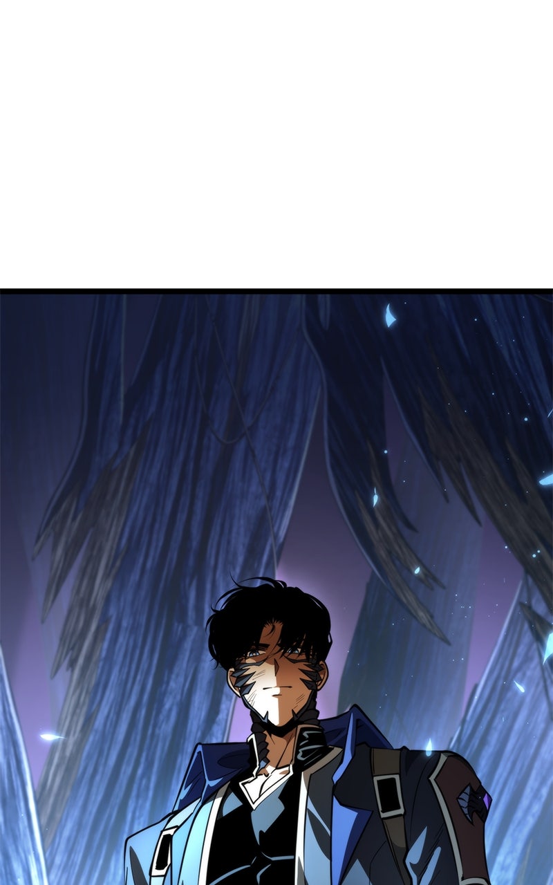 Read Reincarnator chapter 84 image 141 on Lezhin
