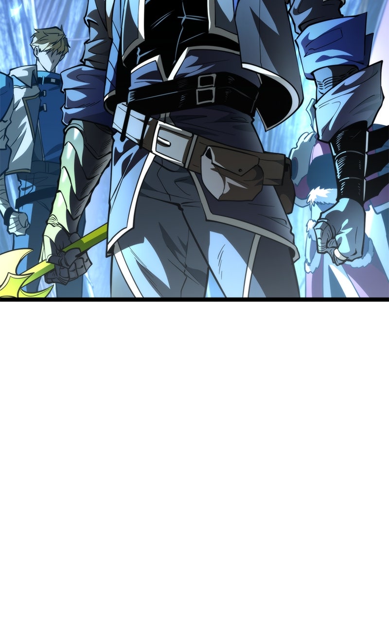 Read Reincarnator chapter 84 image 142 on Lezhin