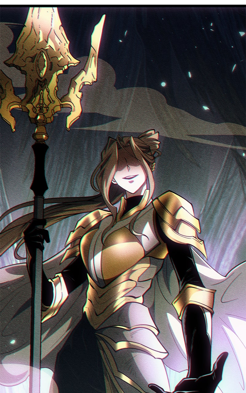 Read Reincarnator chapter 84 image 143 on Lezhin