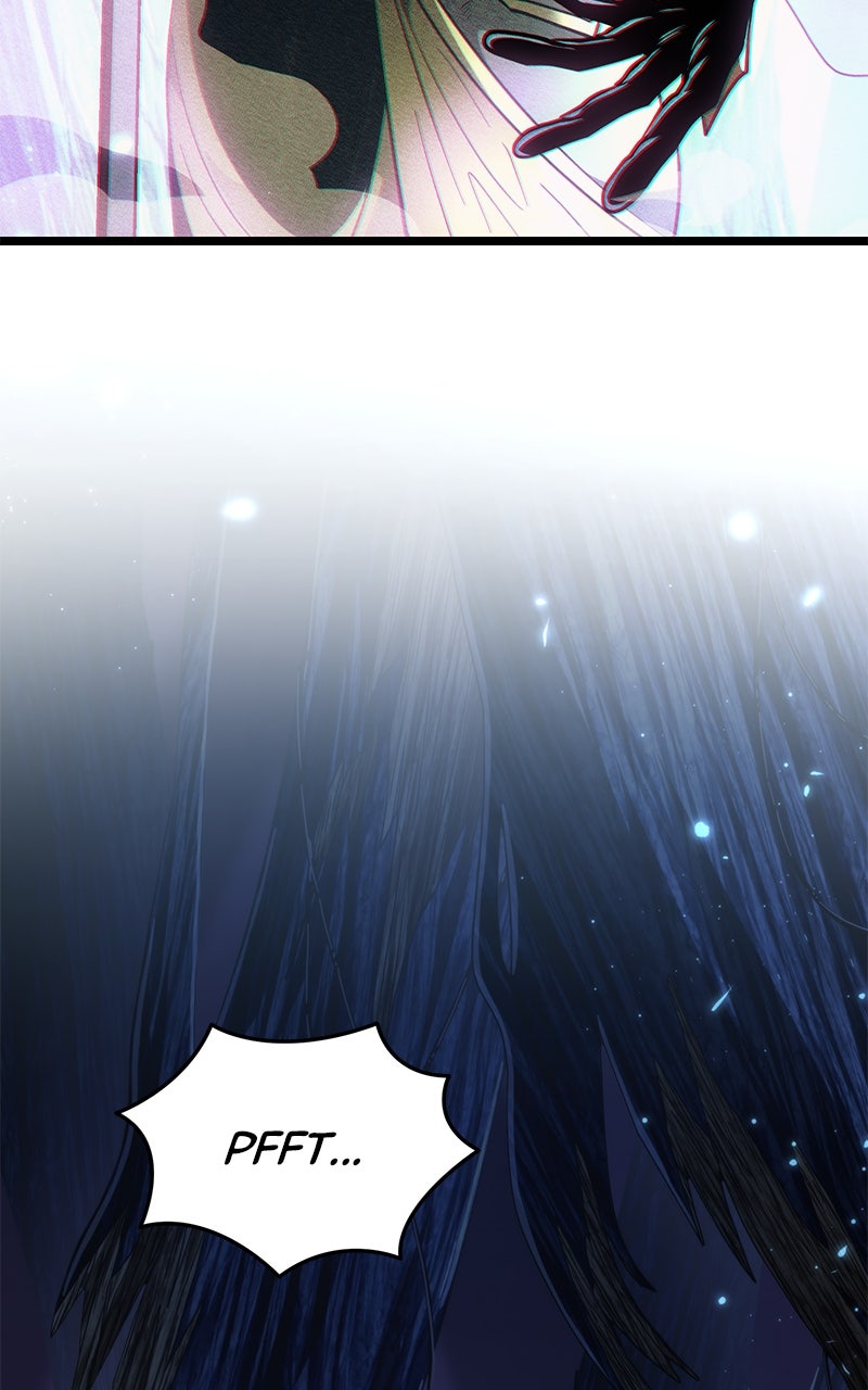 Read Reincarnator chapter 84 image 144 on Lezhin