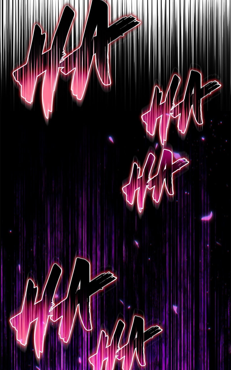 Read Reincarnator chapter 84 image 147 on Lezhin