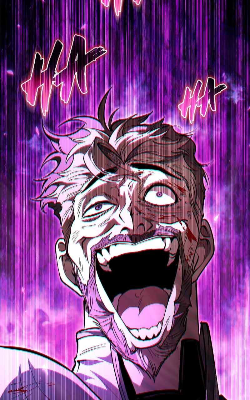 Read Reincarnator chapter 84 image 148 on Lezhin