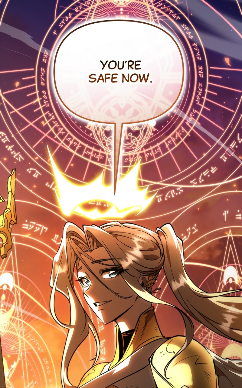 Read Reincarnator chapter 84 image 15 on Lezhin