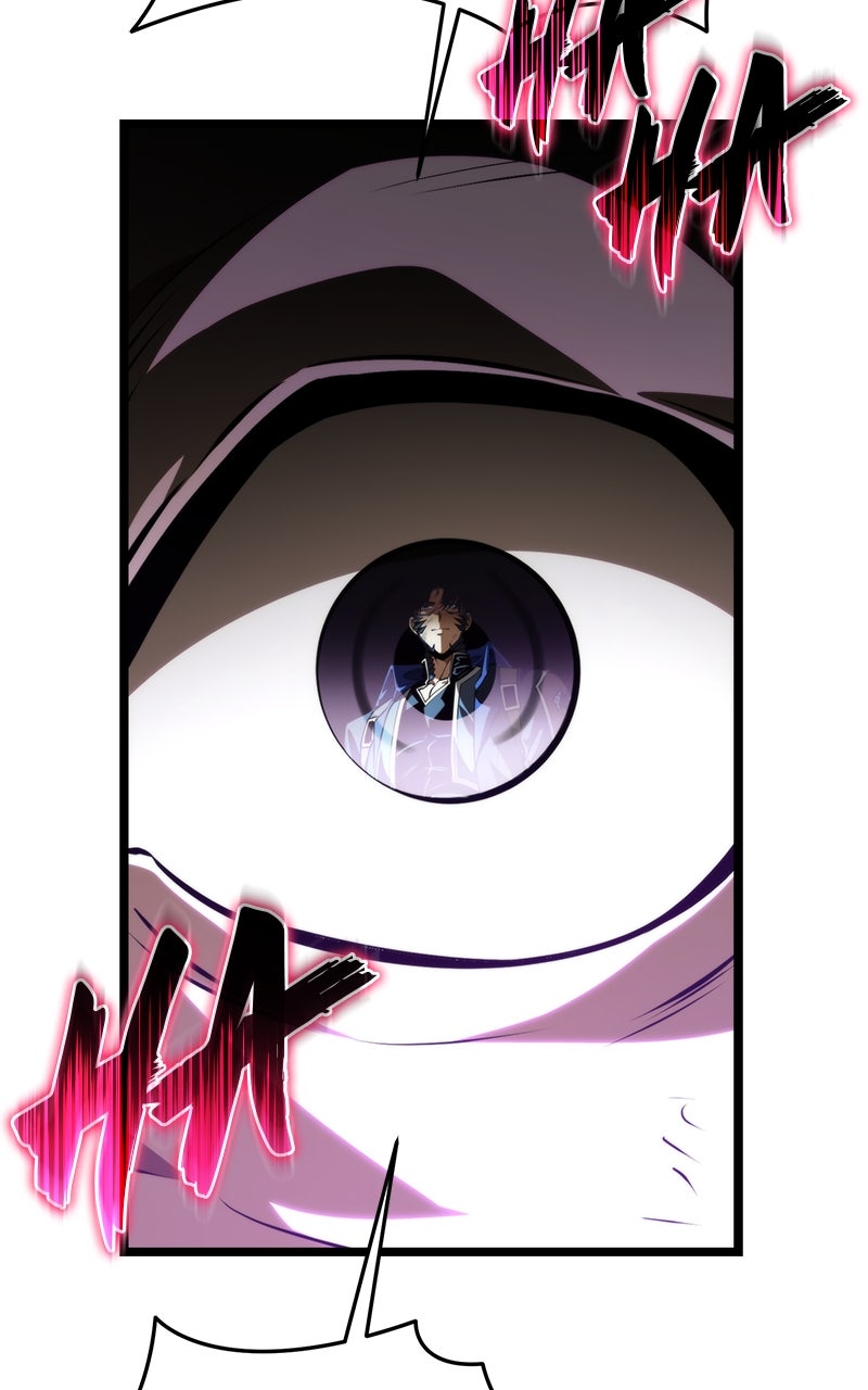 Read Reincarnator chapter 84 image 150 on Lezhin