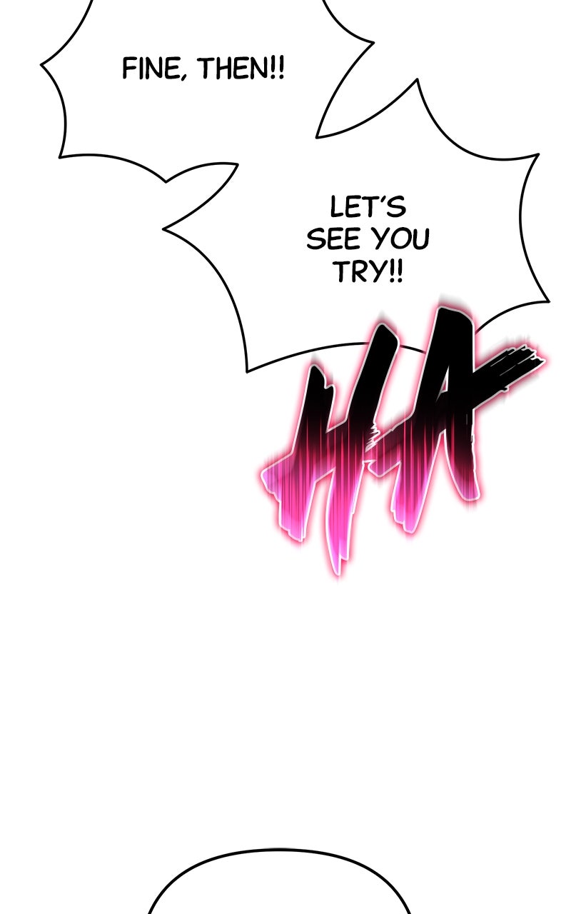 Read Reincarnator chapter 84 image 151 on Lezhin