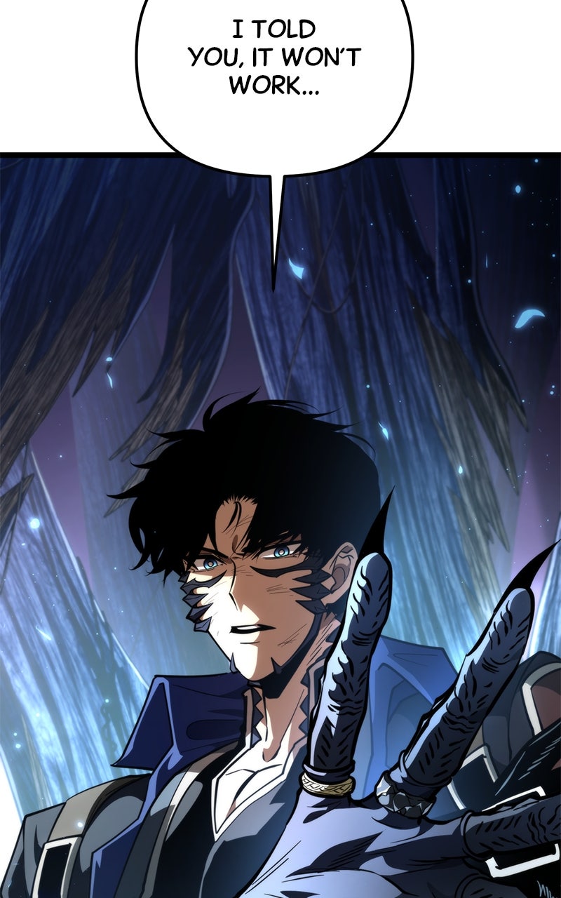Read Reincarnator chapter 84 image 152 on Lezhin
