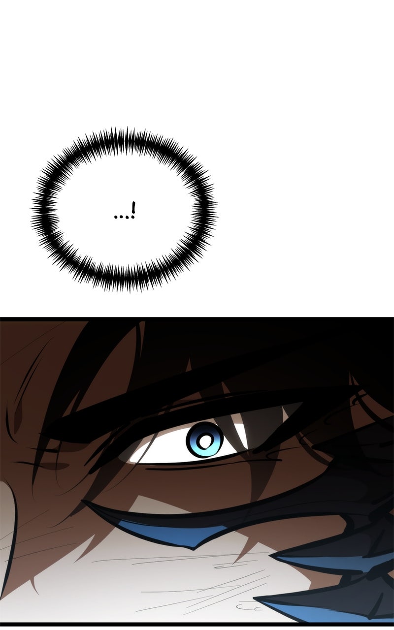 Read Reincarnator chapter 84 image 154 on Lezhin