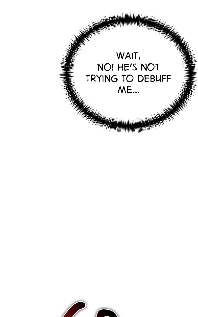 Read Reincarnator chapter 84 image 155 on Lezhin