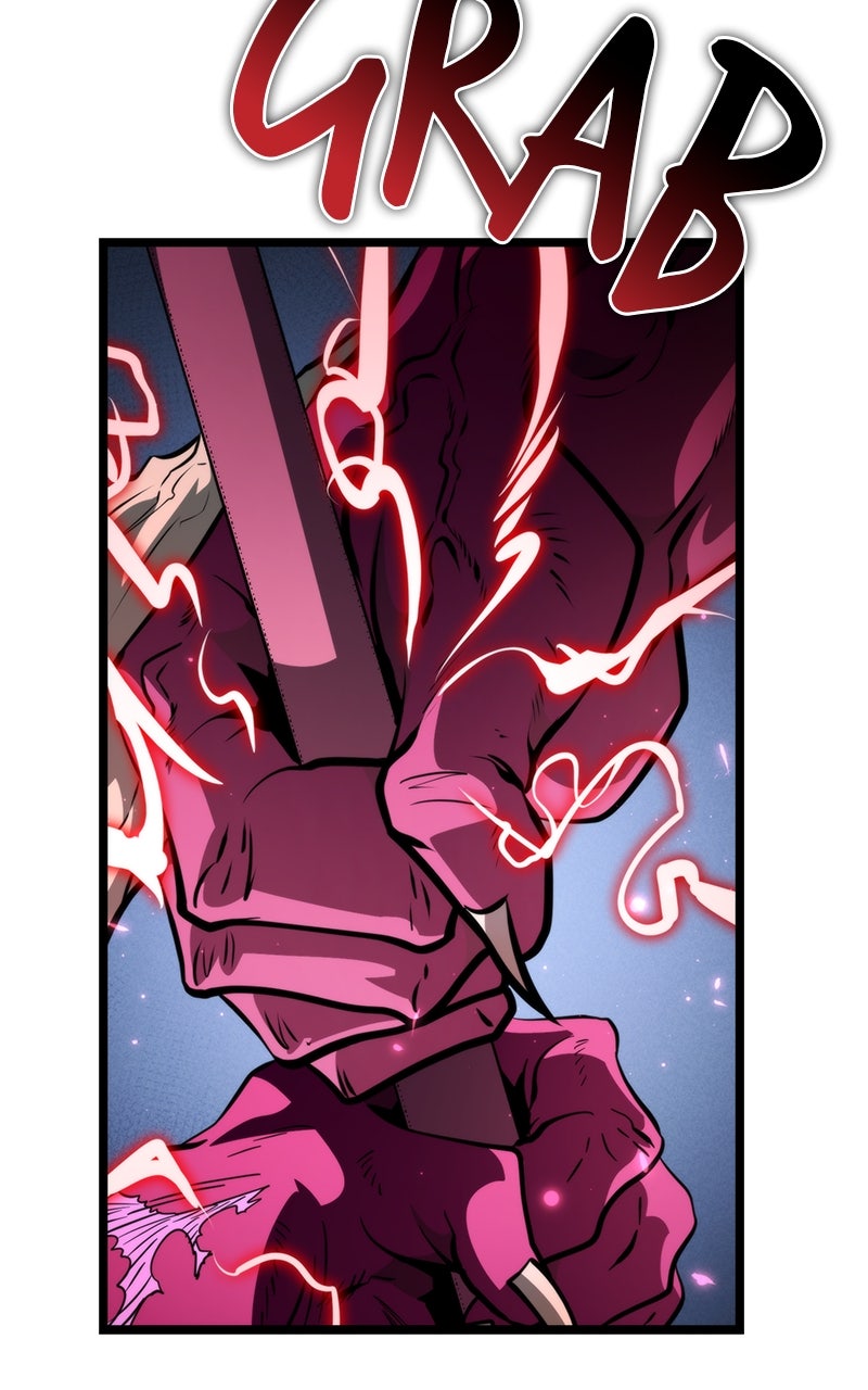 Read Reincarnator chapter 84 image 156 on Lezhin