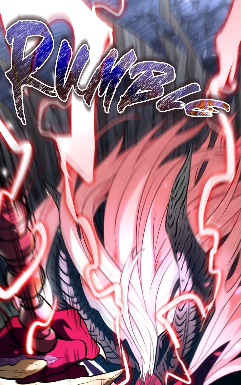 Read Reincarnator chapter 84 image 158 on Lezhin