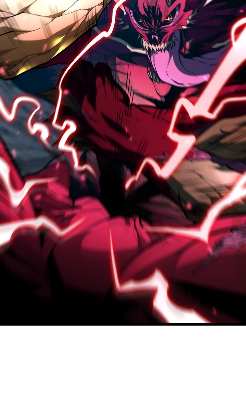 Read Reincarnator chapter 84 image 159 on Lezhin