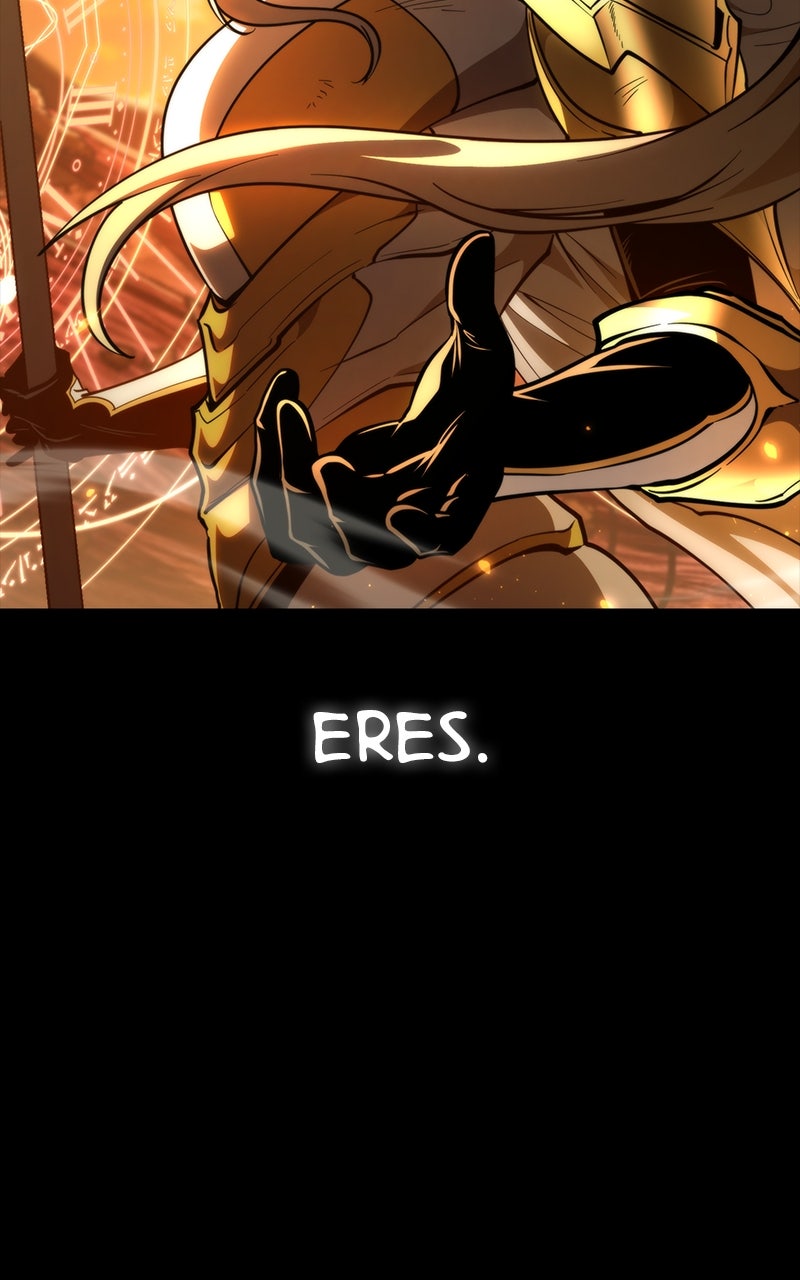 Read Reincarnator chapter 84 image 16 on Lezhin