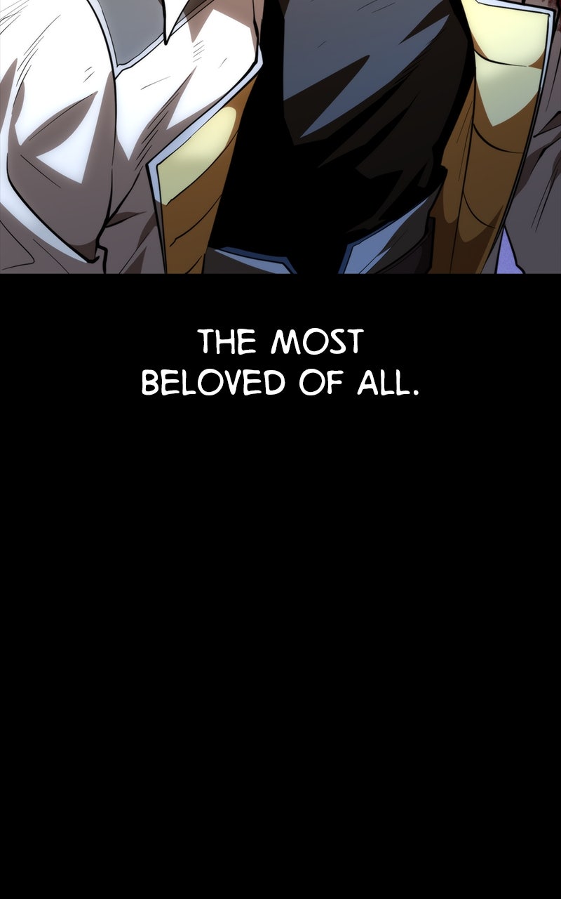 Read Reincarnator chapter 84 image 18 on Lezhin