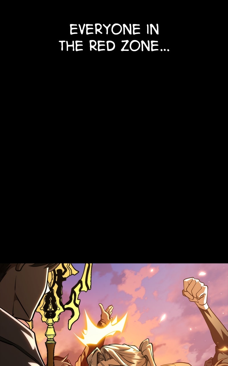 Read Reincarnator chapter 84 image 20 on Lezhin