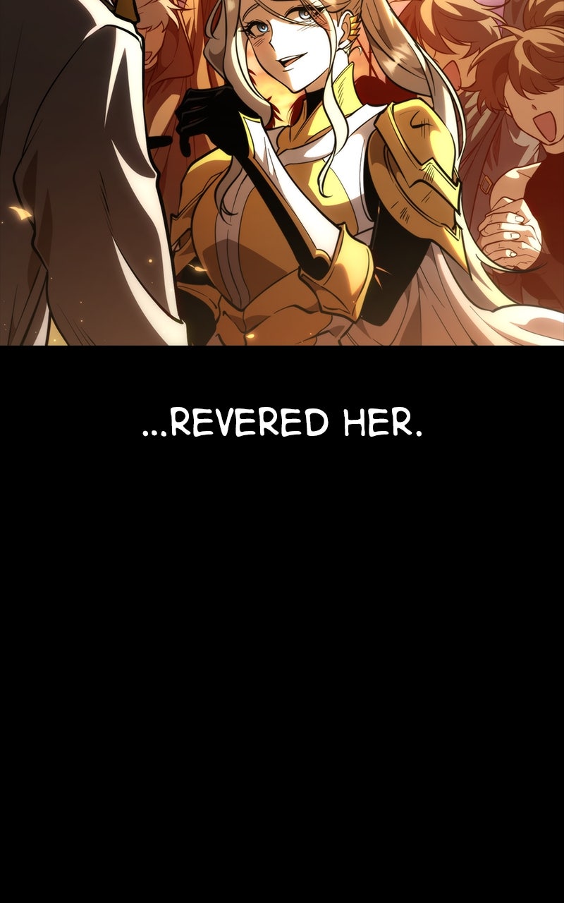 Read Reincarnator chapter 84 image 21 on Lezhin