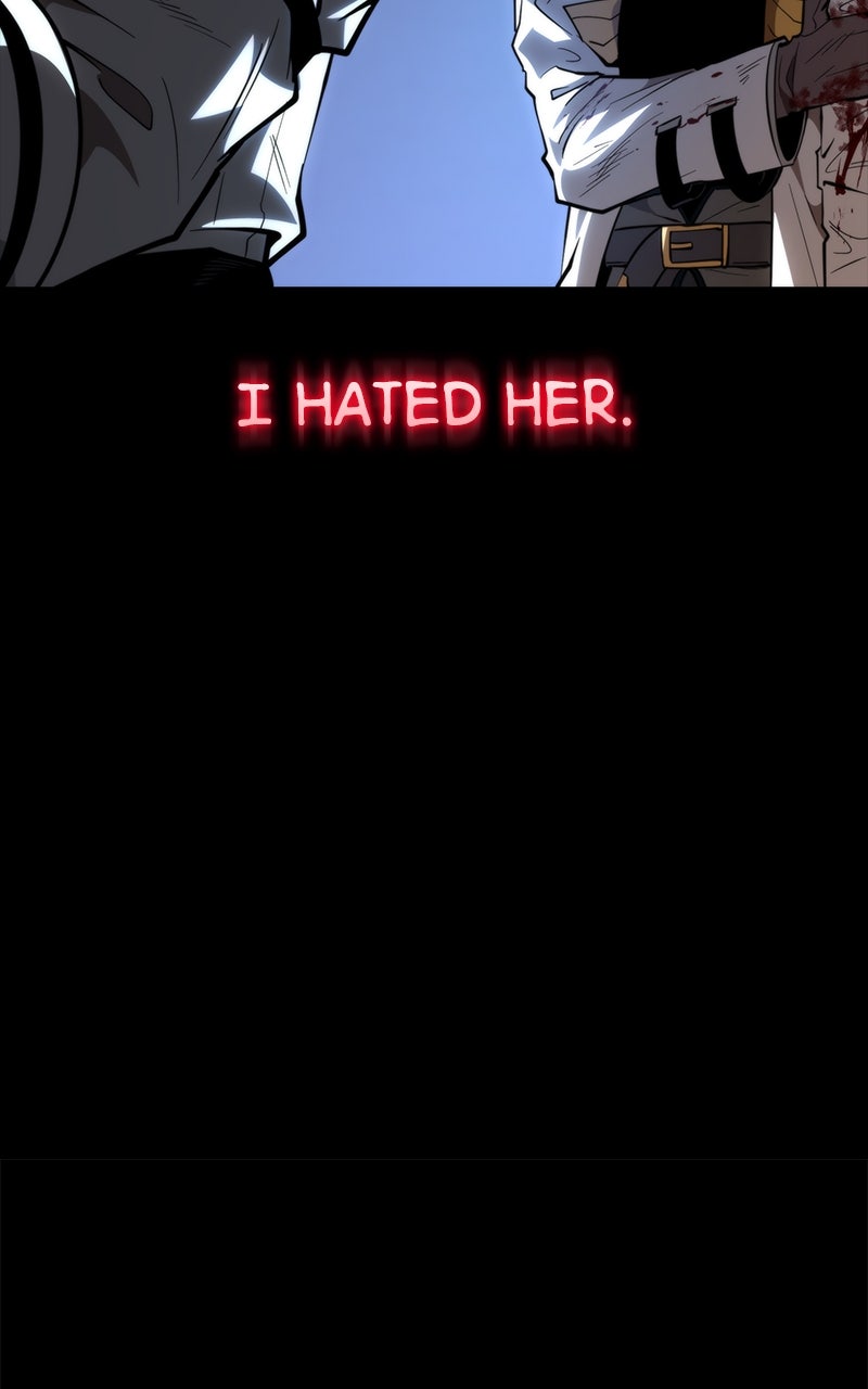 Read Reincarnator chapter 84 image 23 on Lezhin