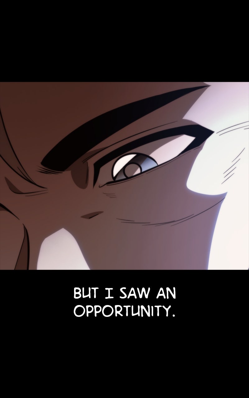 Read Reincarnator chapter 84 image 27 on Lezhin