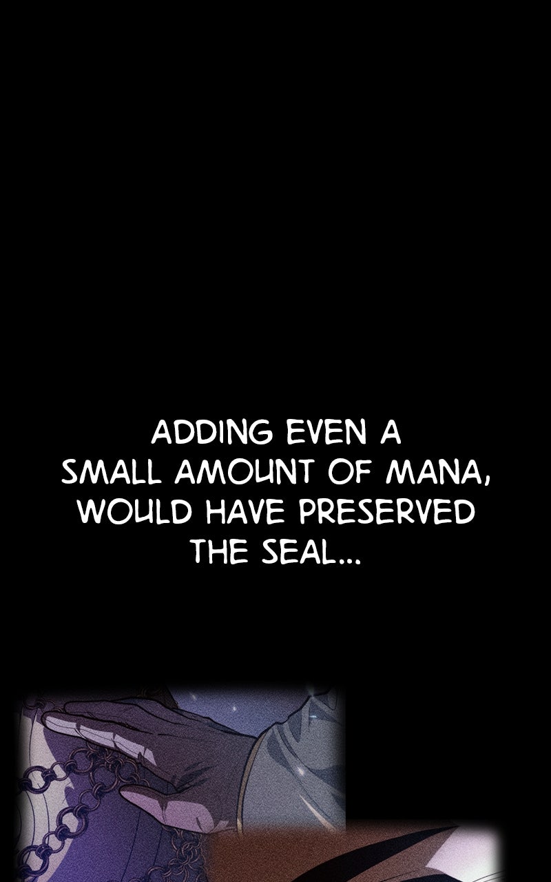Read Reincarnator chapter 84 image 30 on Lezhin