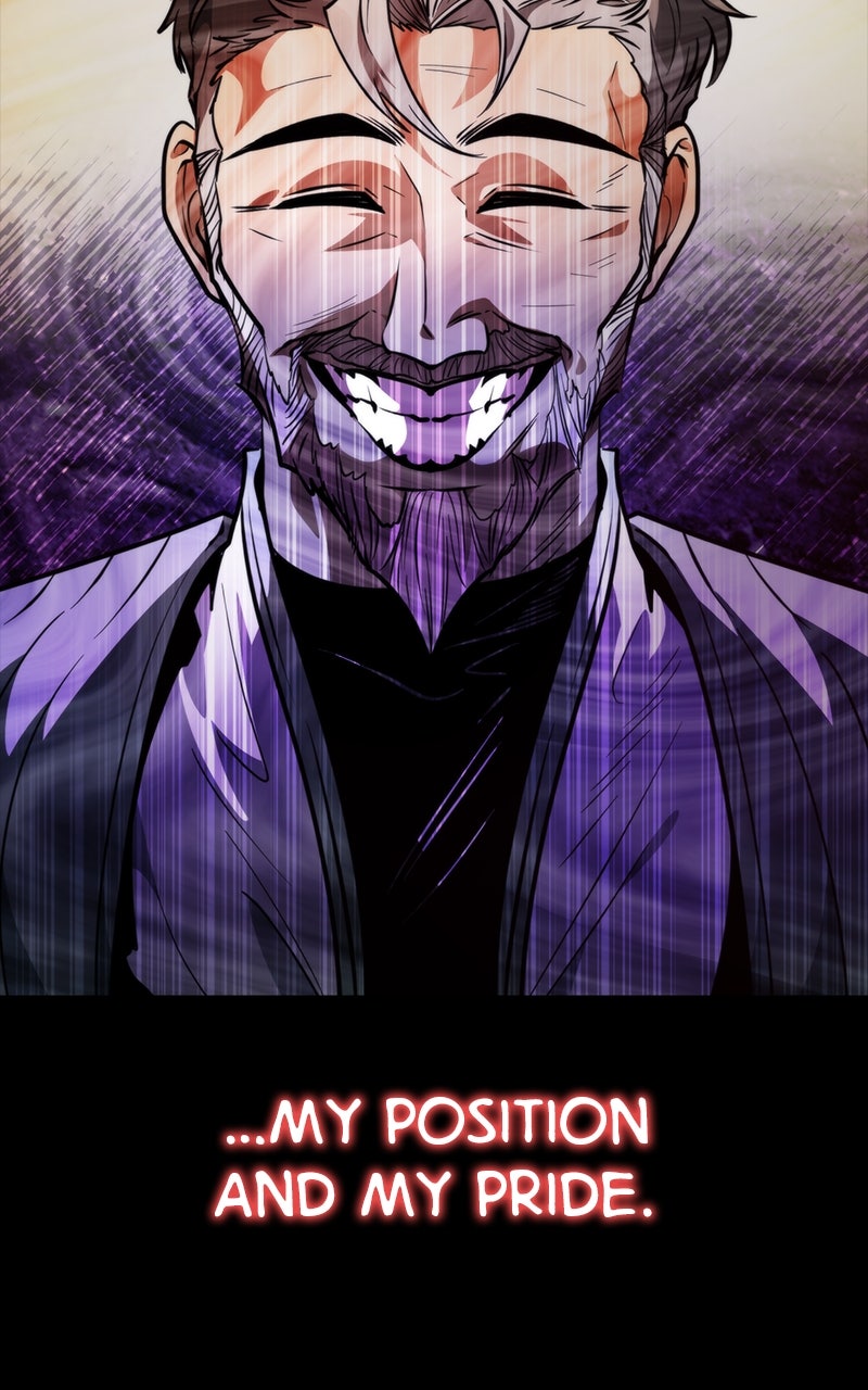 Read Reincarnator chapter 84 image 34 on Lezhin