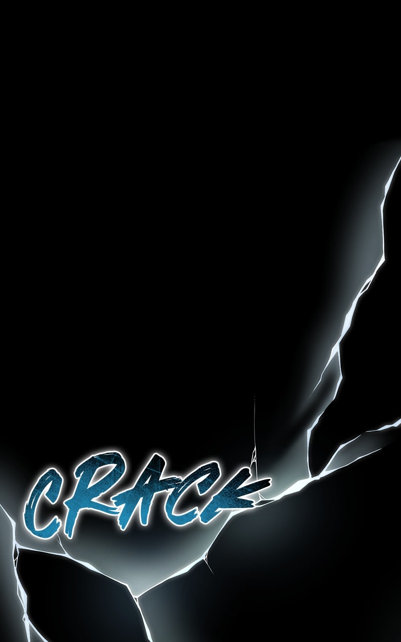Read Reincarnator chapter 84 image 35 on Lezhin