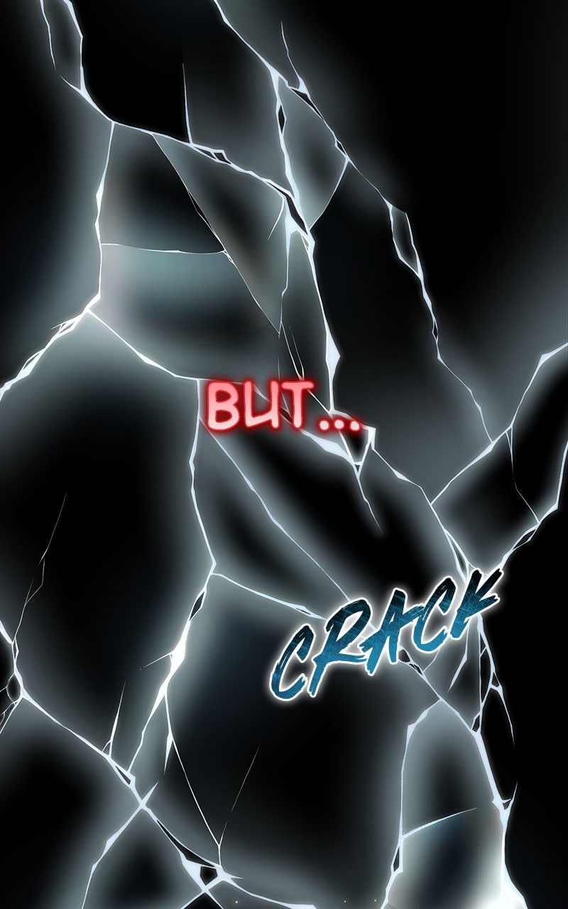 Read Reincarnator chapter 84 image 36 on Lezhin